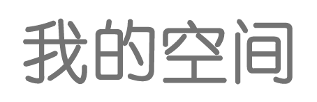 长乐市娱乐网